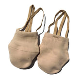 Dance Ribbon Gymnastics Stick